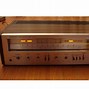 Image result for Vintage Pioneer Stereo Amplifier