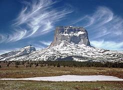 Image result for Druchruach Mountain