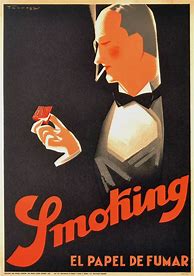 Image result for Vintage Art Deco Posters