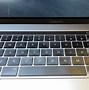 Image result for MacBook Pro Side Button