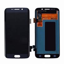 Image result for Telephone LCD
