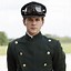 Image result for Allen Leech Movies and TV Shows