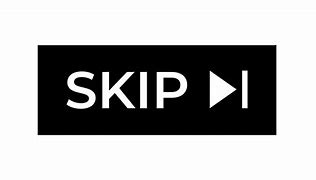 Image result for Skip Button TSP