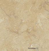 Image result for Qatar Stone Polished Texture