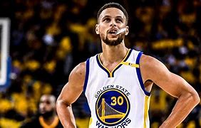 Image result for Stephen Curry 2