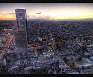 Image result for Tokyo Lights