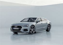 Image result for Audi A7 Bocrsp