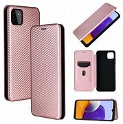 Image result for Samsung Galaxy A22 5G Phone Case