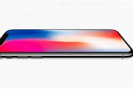 Image result for iPhone X Flipkart