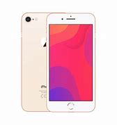 Image result for iPhone 8 Hattl