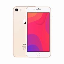 Image result for iPhone 8 Gold