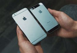 Image result for iPhone 6 Looks