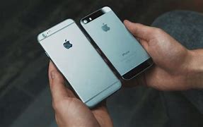 Image result for iPhone 6 Look Like