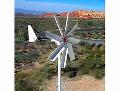 Image result for Solar Wind Power Generators Portable