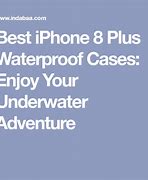 Image result for iPhone 8 Plus Water