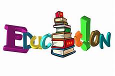 education books education books letters 183 free image on pixabay education books education books letters 183 free image on pixabay