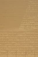 Image result for Blank Wall Texture