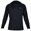 Image result for Solid Black Sweatshirt