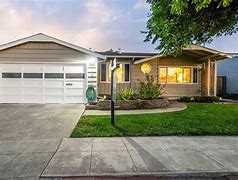 Image result for 24177 Southland Dr., Hayward, CA 94545 United States