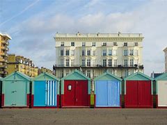 Image result for Brighton, England