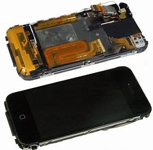 Image result for iPhone 1st Gen LCD