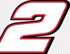 Image result for NASCAR 22 Logo