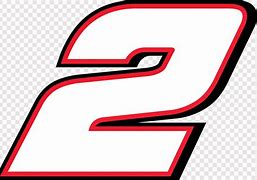 Image result for NASCAR Number 15 Font