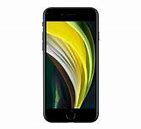 Image result for iPhone Mx992ll Black 64GB