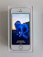 Image result for iPhone SE Rose Gold Screen Both Sides