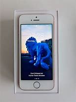 Image result for iPhone SE Rose