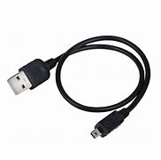 Image result for UCLA USB Cable