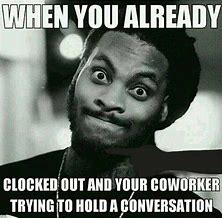 Image result for Funny Stop Talking Memes