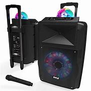 Image result for Best Wireless Speakers for Music