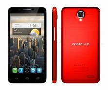 Image result for Alcatel One