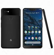 Image result for Google 3.0T Phone