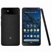 Image result for Google Pixel Phones Black