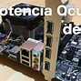 Image result for PCIe 16