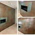 Image result for Copper Wall Panels