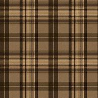 Image result for Old Plaid Pattern