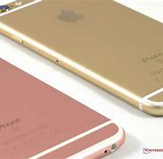 Image result for How Big Is the iPhone 6s Plus
