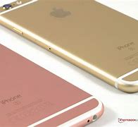 Image result for iPhone 6s Colors