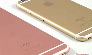 Image result for Apple 6s Review