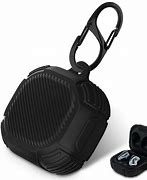 Image result for Samsung Galaxy Earbuds Case
