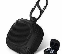 Image result for Galaxy Buds Pro Case