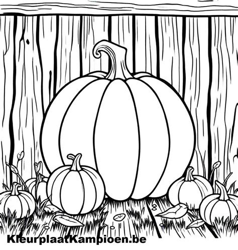 Image result for Alien Romulus Flask