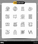 Image result for Developer Emoji