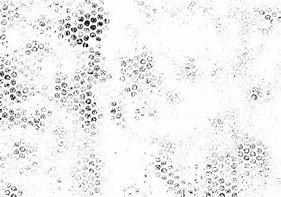 Image result for Dot Grunge Texture