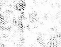 Image result for Transparent Grunge Overlay Texture