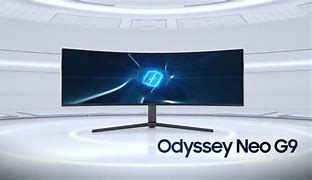 Image result for Samsung Odyssey G3