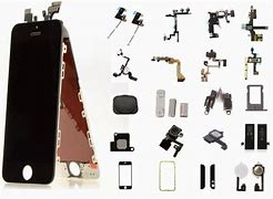 Image result for iPhone Spare Parts